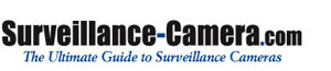 Nanny Cams & Surveillance Security Camera